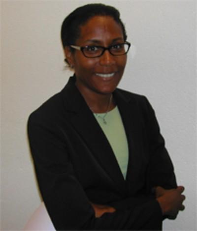Karol Watson