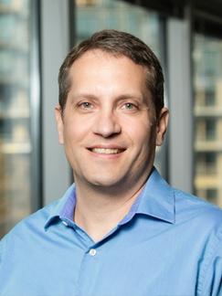 James Pankow