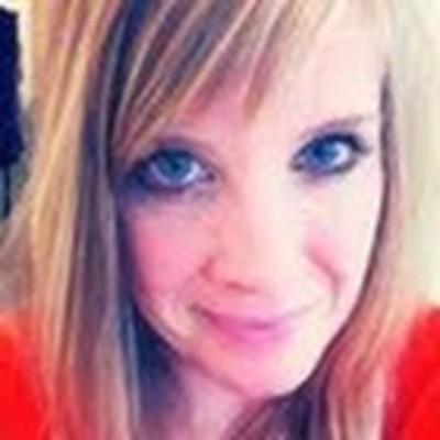 Katy Melius, MS, MA; Study Coordinator