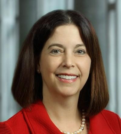 Wendy Post, Principal Investigator