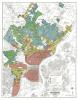 Redlining