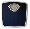 Weight scale